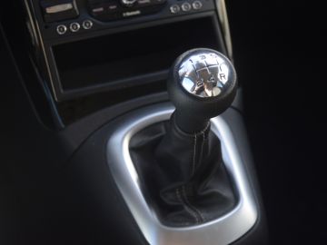Citroën C3 Picasso